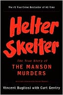 Helter Skelter