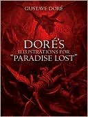 Dore's Illustrations for 