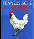 Franzosische Spezialitaten
