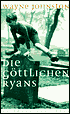 Die Gottlichen Ryans