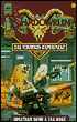 Shadowrun: Das Terminus-Experiment