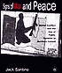 Signs of War and Peace: Social Conflict and the Public Use of Symbol in Northern Ireland