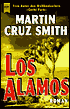 Los Alamos (Stallion Gate)