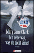 Ich Sehe Was Was Du Nicht Siehst (Do You Want to Know a Secret?)