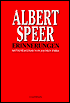 Erinnerungen