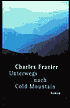 Unterwegs Nach (Cold Mountain)