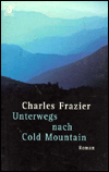 Unterwegs Nach (Cold Mountain)