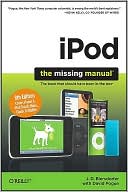 iPod: The Missing Manual