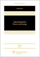 Negotiation