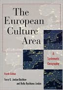 European Culture Area