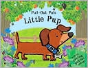 Little Pup
