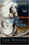 Wood Wife