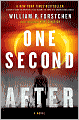 One Second After
