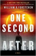 One Second After