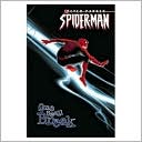 Peter Parker Spider-Man, Volume 2: One Small Break