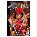 Elektra