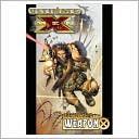 Ultimate X-Men - Volume 2: Return to Weapon X