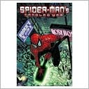 Spider-Man's Tangled Web, Volume 3