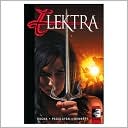 Elektra, Volume 1: Introspect