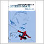 Spider-Man Blue