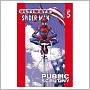 Ultimate Spider-Man - Volume 5: Public Scrutiny