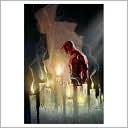 Daredevil - Volume 3