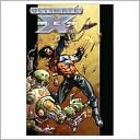 Ultimate X-Men, Volume 2