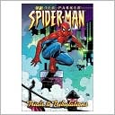 Peter Parker Spider-Man, Volume 4: Trials and Tribulations