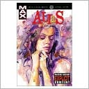 Alias, Volume 3: The Underneath