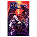 X-Men Evolution, Volume 2 Digest