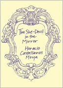 The She-Devil in the Mirror