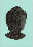 Siddhartha / The Dhammapada