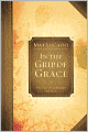 In the Grip of Grace
