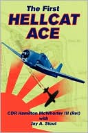 The First Hellcat Ace