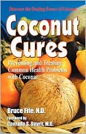 Coconut Cures