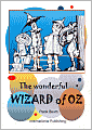 The Wonderful Wizard of Oz