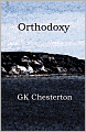 Orthodoxy