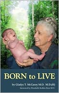 Born to Live, New Edition