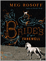 The Bride's Farewell