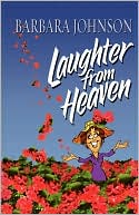 Laughter from Heaven