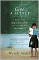 Give a Little: How Your Small Donations Can Transform Our World