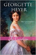 The Corinthian
