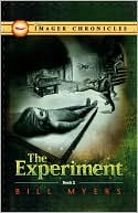 The Experiment (Book Two)