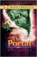 The Portal (Book One)