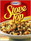 download Kraft Stove Top Recipes book