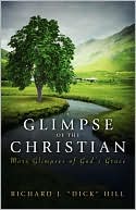A Glimpse Of The Christian