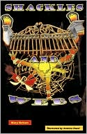 Shackles And Webs