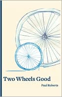 Two Wheels Good