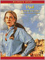 Opal (Dakotah Treasures Series #3)