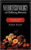 Neurotechnology With Culinary Memoirs From The Daily Nutrition & Health Reporter